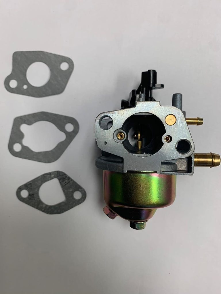 Carburetor Carb For Southland Powermate Tiller A201658 PFTT140BE PFTT150B PWFT14022 Field Trimmer PFTT142 150cc Front Tine Tiller