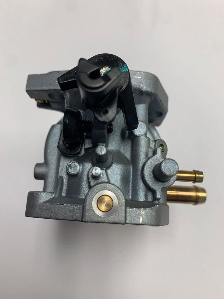 Carburetor Carb For Southland Powermate Tiller A201658 PFTT140BE PFTT150B PWFT14022 Field Trimmer PFTT142 150cc Front Tine Tiller